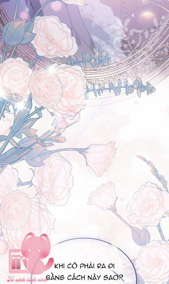 Tôi Trở Thành Nhân Vật Phản Diện Thực Sự 8 trang 88