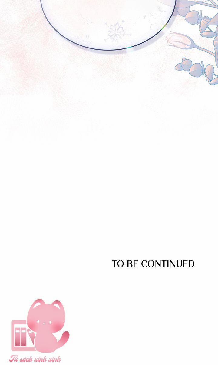 Tôi Trở Thành Nhân Vật Phản Diện Thực Sự 8 trang 89