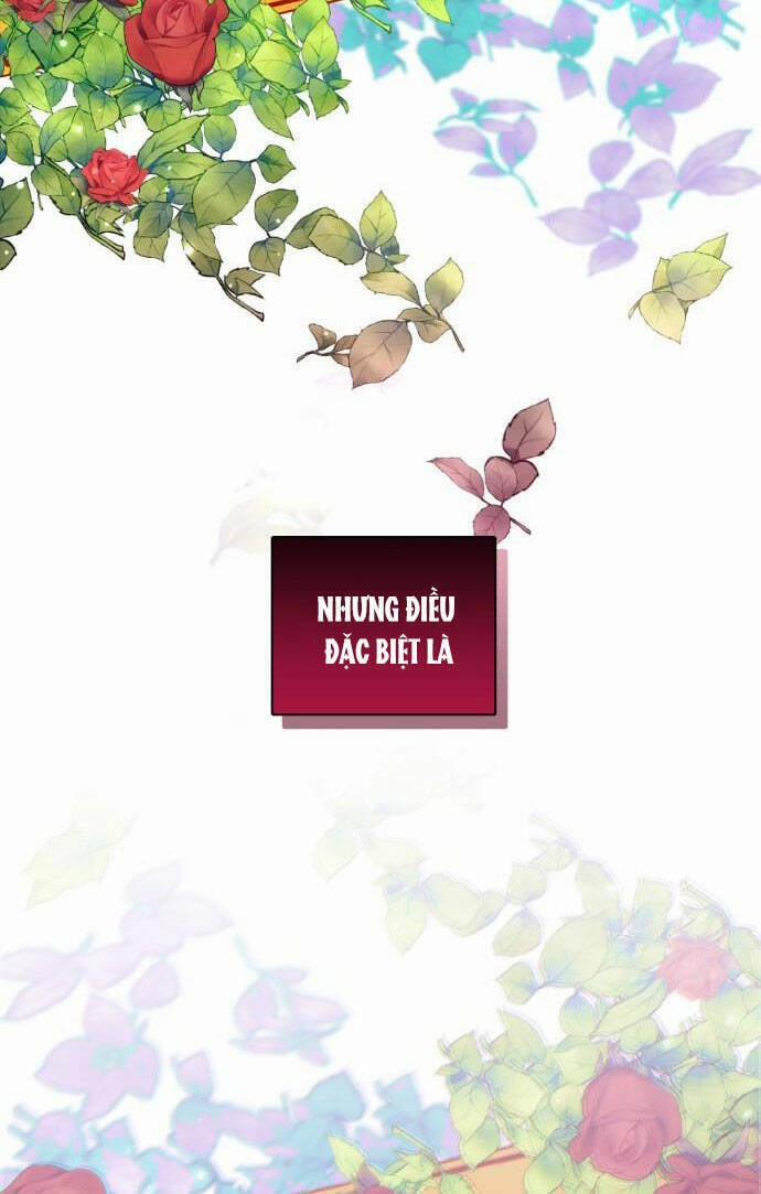 Tôi Trở Thành Nhân Vật Phản Diện Trong Một Cuốn Tiểu Thuyết Chết Chóc 1.1 trang 10