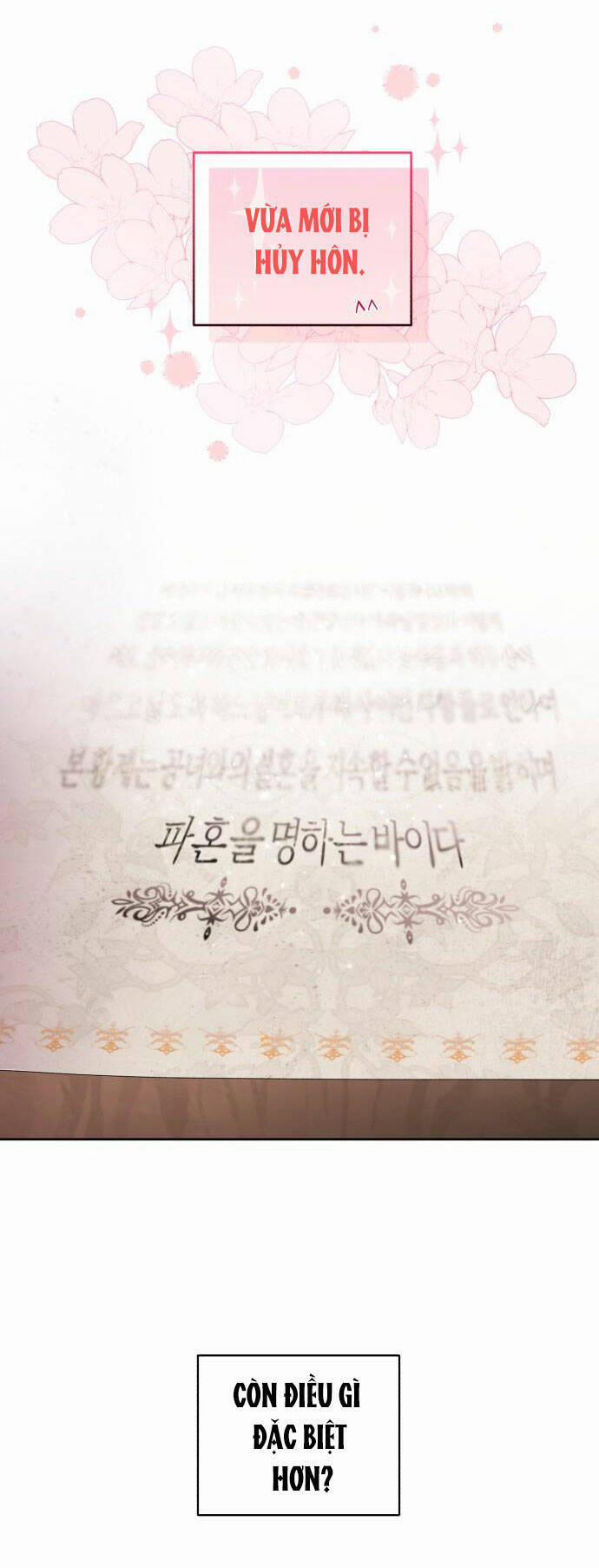 Tôi Trở Thành Nhân Vật Phản Diện Trong Một Cuốn Tiểu Thuyết Chết Chóc 1.1 trang 13