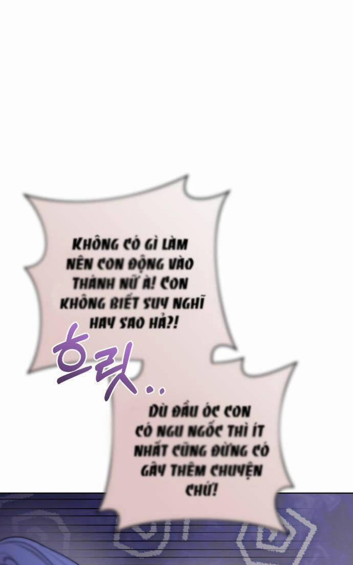 Tôi Trở Thành Nhân Vật Phản Diện Trong Một Cuốn Tiểu Thuyết Chết Chóc 1.1 trang 14