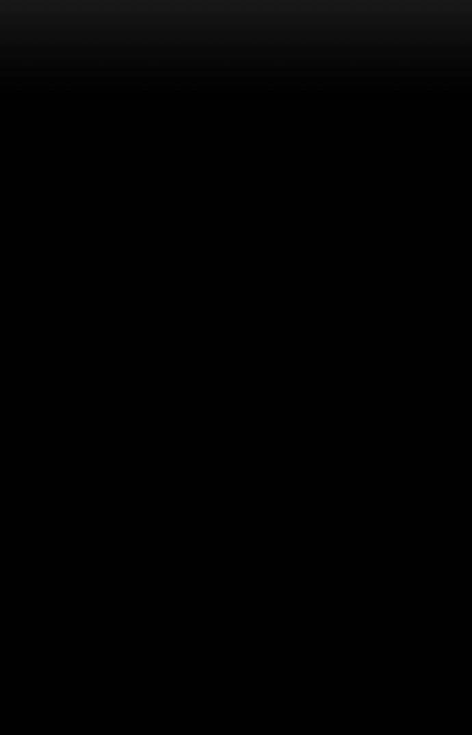 Tôi Trở Thành Nhân Vật Phản Diện Trong Một Cuốn Tiểu Thuyết Chết Chóc 1.1 trang 18