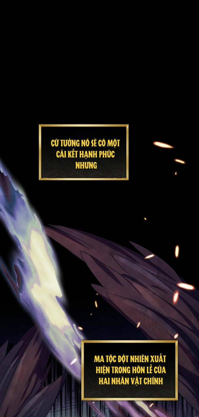 Tôi Trở Thành Nhân Vật Phản Diện Trong Một Cuốn Tiểu Thuyết Chết Chóc 1.1 trang 23