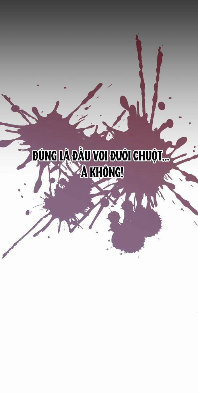 Tôi Trở Thành Nhân Vật Phản Diện Trong Một Cuốn Tiểu Thuyết Chết Chóc 1.1 trang 28