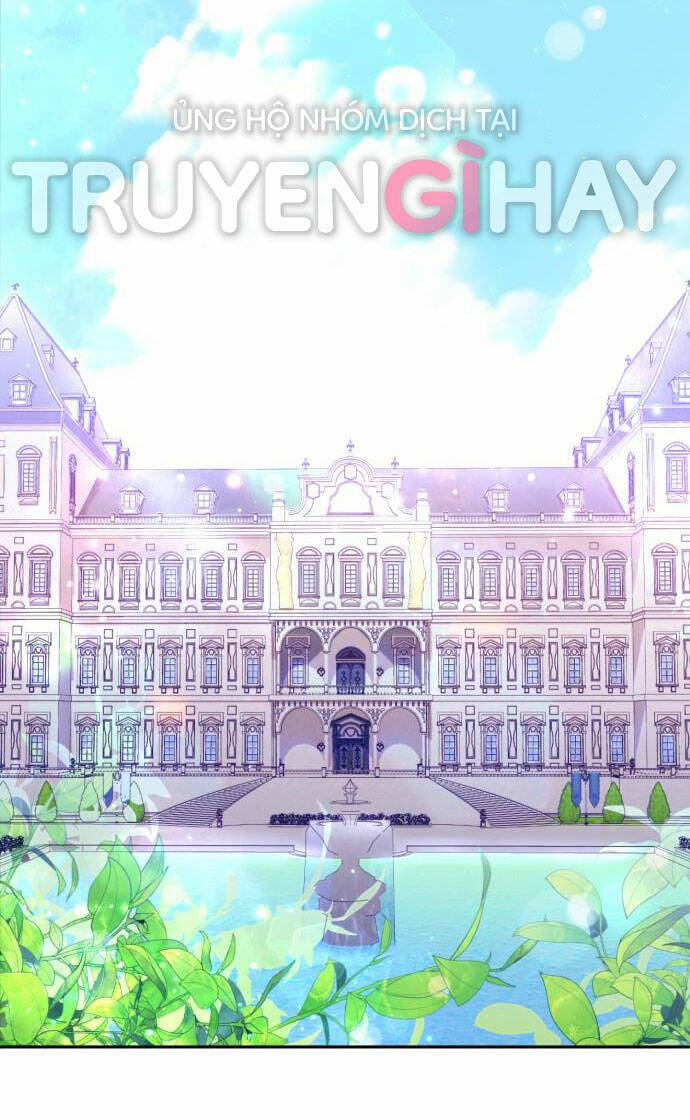 Tôi Trở Thành Nhân Vật Phản Diện Trong Một Cuốn Tiểu Thuyết Chết Chóc 1.1 trang 3