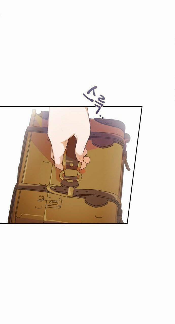 Tôi Trở Thành Nhân Vật Phản Diện Trong Một Cuốn Tiểu Thuyết Chết Chóc 1.1 trang 31