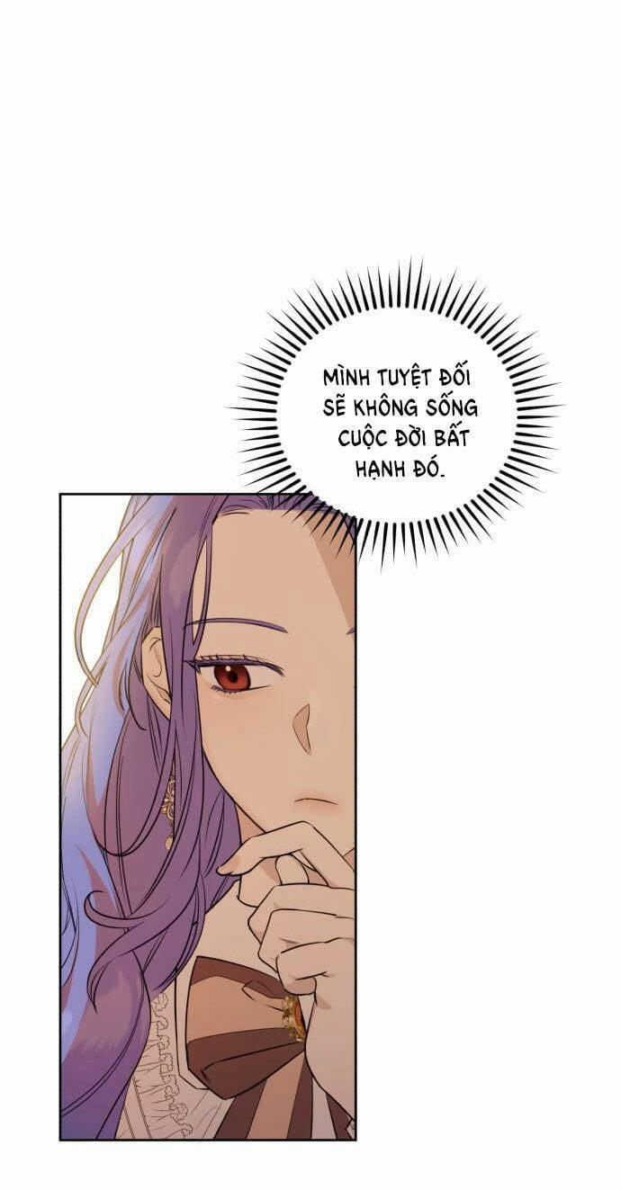 Tôi Trở Thành Nhân Vật Phản Diện Trong Một Cuốn Tiểu Thuyết Chết Chóc 1.1 trang 36