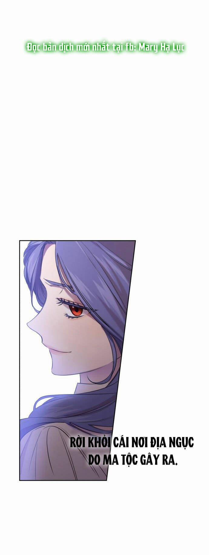 Tôi Trở Thành Nhân Vật Phản Diện Trong Một Cuốn Tiểu Thuyết Chết Chóc 1.1 trang 40