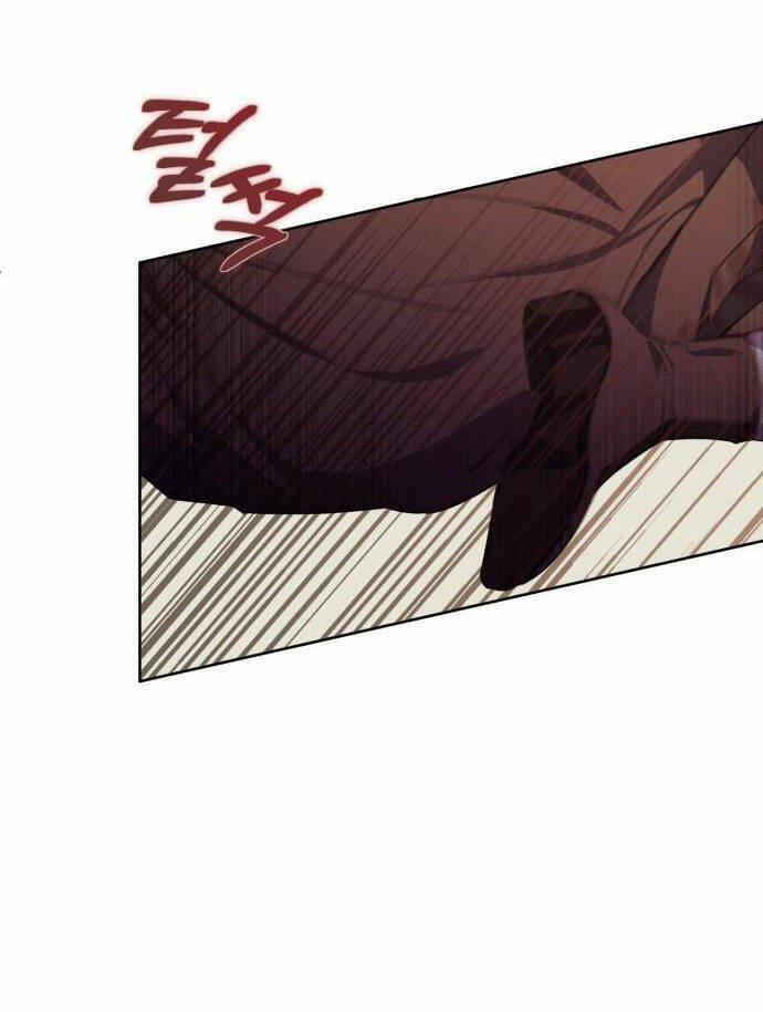 Tôi Trở Thành Nhân Vật Phản Diện Trong Một Cuốn Tiểu Thuyết Chết Chóc 1.2 trang 12