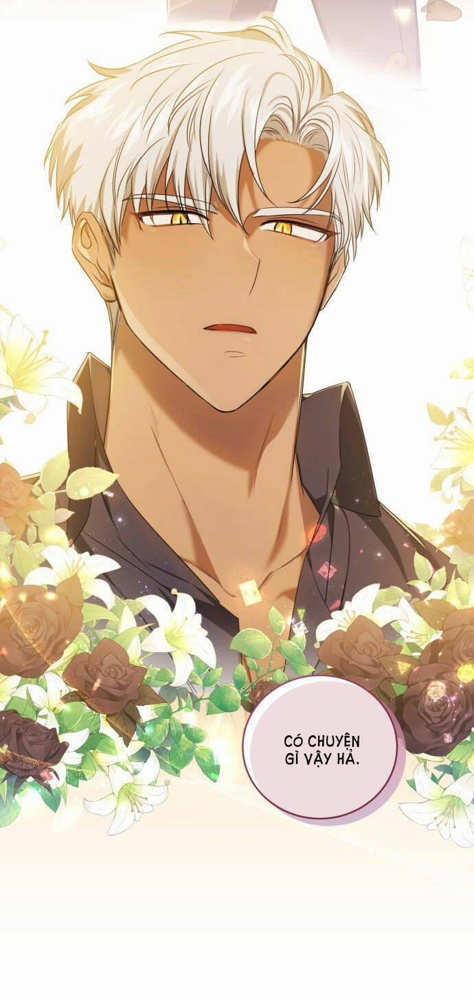 Tôi Trở Thành Nhân Vật Phản Diện Trong Một Cuốn Tiểu Thuyết Chết Chóc 1.2 trang 24