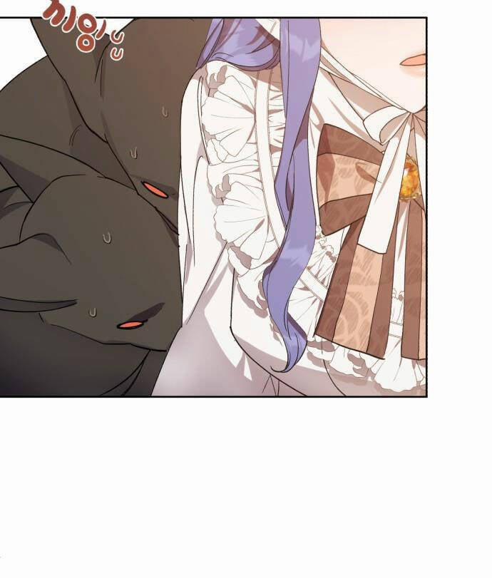 Tôi Trở Thành Nhân Vật Phản Diện Trong Một Cuốn Tiểu Thuyết Chết Chóc 1.2 trang 29