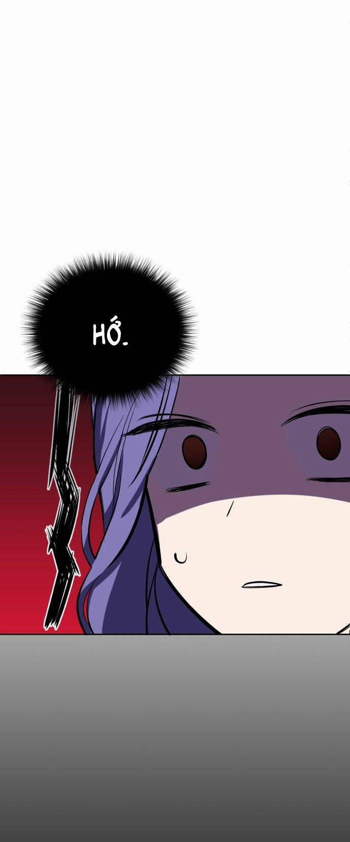 Tôi Trở Thành Nhân Vật Phản Diện Trong Một Cuốn Tiểu Thuyết Chết Chóc 1.2 trang 3