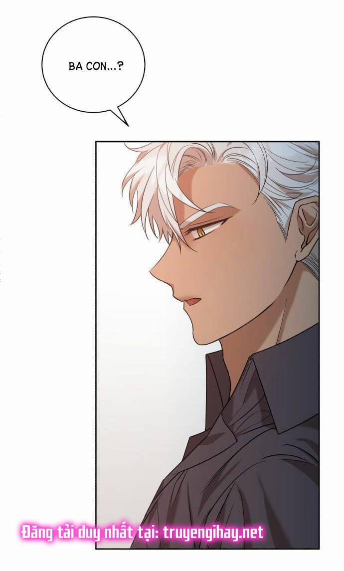 Tôi Trở Thành Nhân Vật Phản Diện Trong Một Cuốn Tiểu Thuyết Chết Chóc 1.2 trang 34