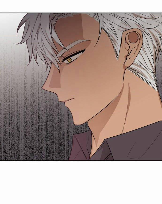 Tôi Trở Thành Nhân Vật Phản Diện Trong Một Cuốn Tiểu Thuyết Chết Chóc 1.2 trang 36