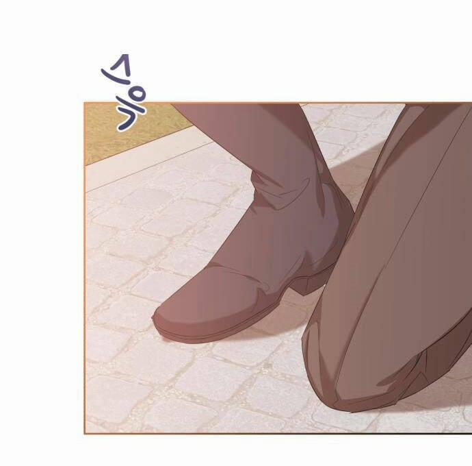 Tôi Trở Thành Nhân Vật Phản Diện Trong Một Cuốn Tiểu Thuyết Chết Chóc 1.2 trang 38