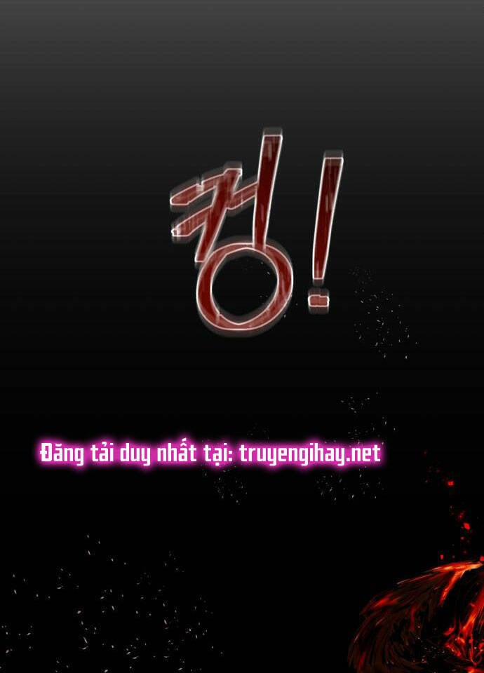 Tôi Trở Thành Nhân Vật Phản Diện Trong Một Cuốn Tiểu Thuyết Chết Chóc 1.2 trang 4