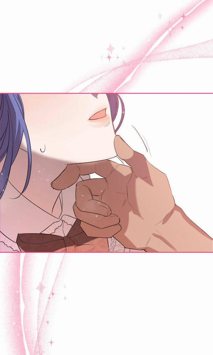 Tôi Trở Thành Nhân Vật Phản Diện Trong Một Cuốn Tiểu Thuyết Chết Chóc 1.2 trang 40