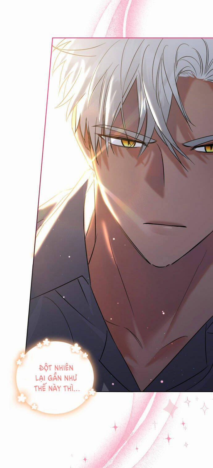 Tôi Trở Thành Nhân Vật Phản Diện Trong Một Cuốn Tiểu Thuyết Chết Chóc 1.2 trang 42