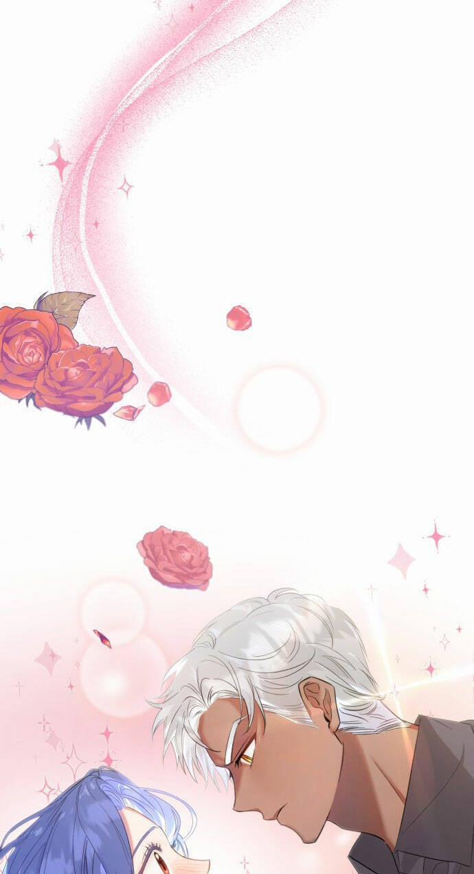 Tôi Trở Thành Nhân Vật Phản Diện Trong Một Cuốn Tiểu Thuyết Chết Chóc 1.2 trang 43