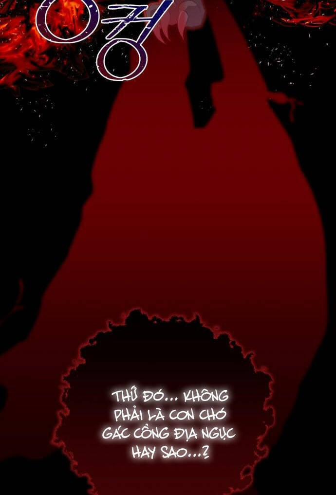 Tôi Trở Thành Nhân Vật Phản Diện Trong Một Cuốn Tiểu Thuyết Chết Chóc 1.2 trang 6