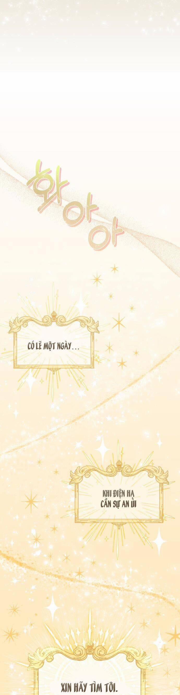 Tôi Trở Thành Nhân Vật Phản Diện Trong Một Cuốn Tiểu Thuyết Chết Chóc 10 trang 25