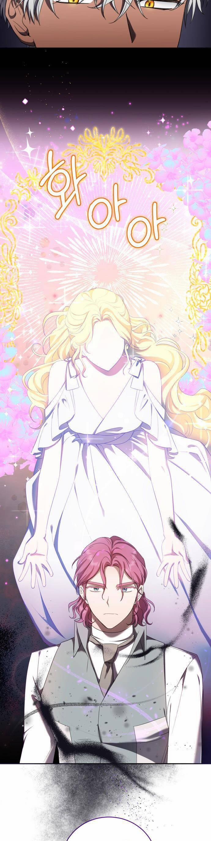 Tôi Trở Thành Nhân Vật Phản Diện Trong Một Cuốn Tiểu Thuyết Chết Chóc 11 trang 22