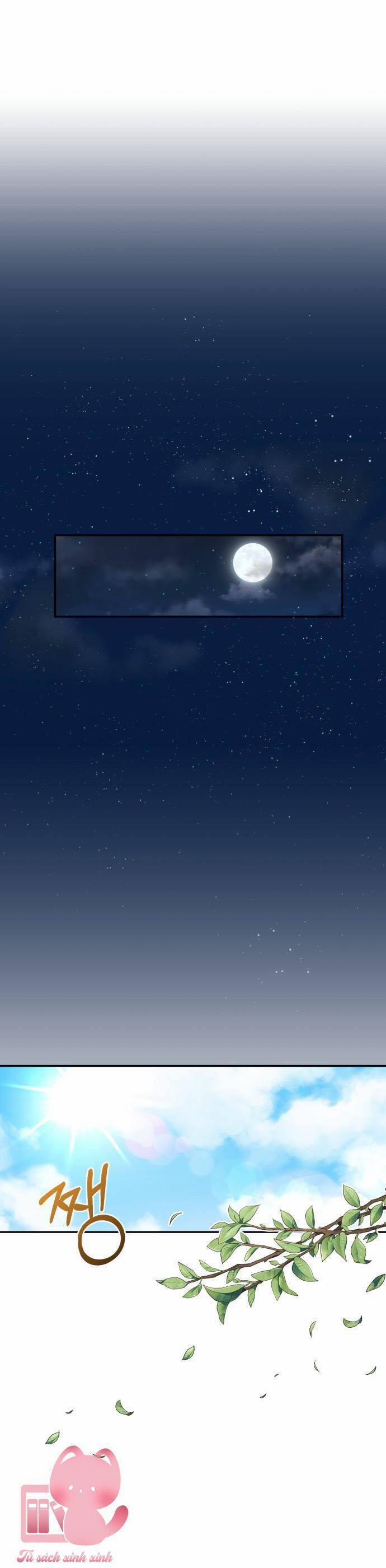 Tôi Trở Thành Nhân Vật Phản Diện Trong Một Cuốn Tiểu Thuyết Chết Chóc 12 trang 25