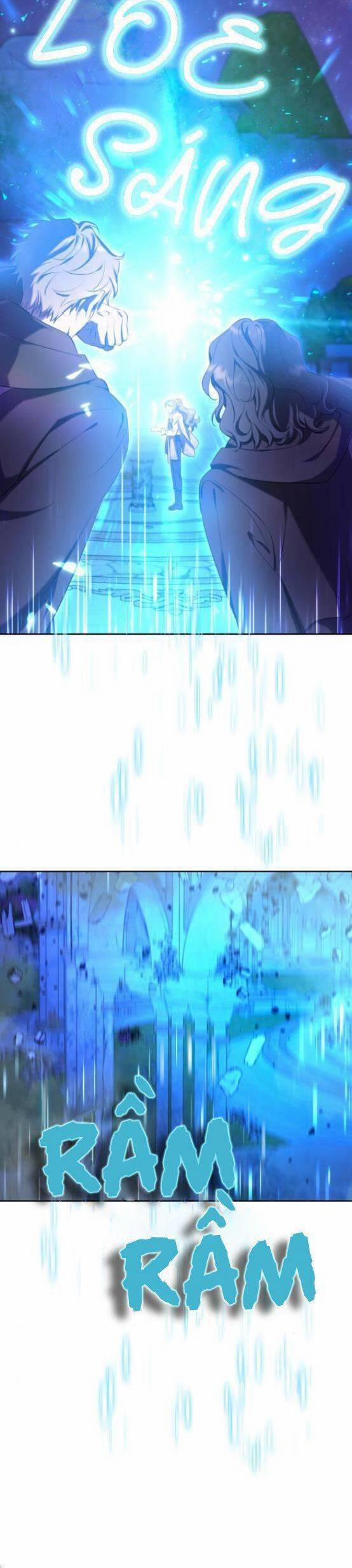 Tôi Trở Thành Nhân Vật Phản Diện Trong Một Cuốn Tiểu Thuyết Chết Chóc 16 trang 26