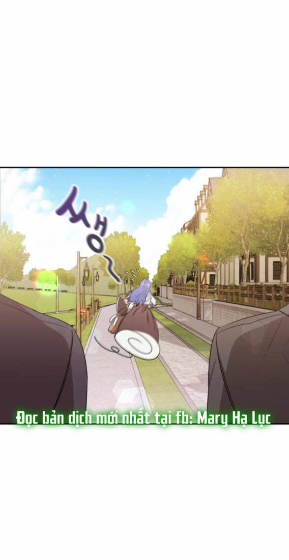 Tôi Trở Thành Nhân Vật Phản Diện Trong Một Cuốn Tiểu Thuyết Chết Chóc 2.1 trang 15