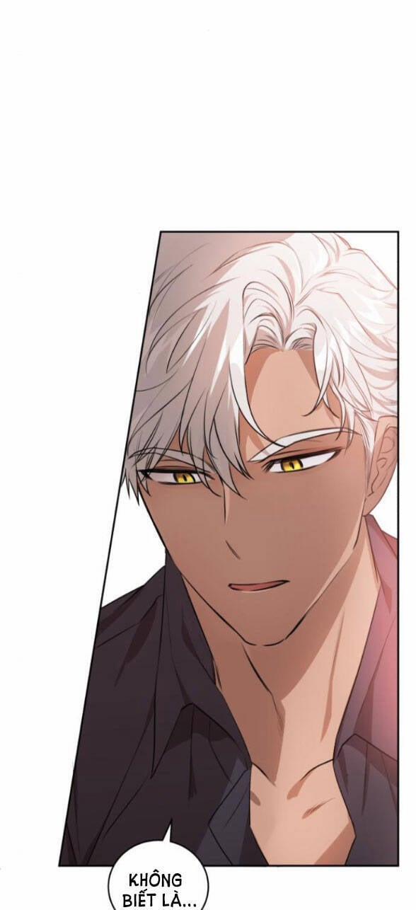 Tôi Trở Thành Nhân Vật Phản Diện Trong Một Cuốn Tiểu Thuyết Chết Chóc 2.1 trang 2