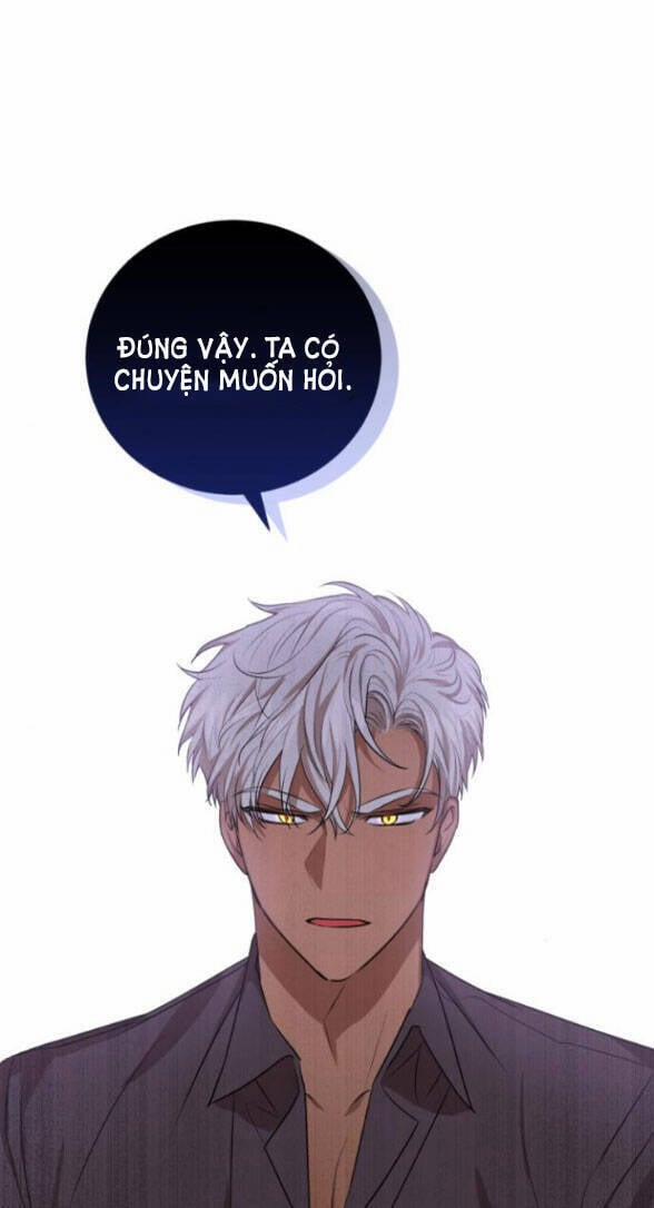 Tôi Trở Thành Nhân Vật Phản Diện Trong Một Cuốn Tiểu Thuyết Chết Chóc 2.1 trang 20