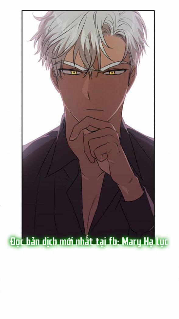 Tôi Trở Thành Nhân Vật Phản Diện Trong Một Cuốn Tiểu Thuyết Chết Chóc 2.1 trang 25