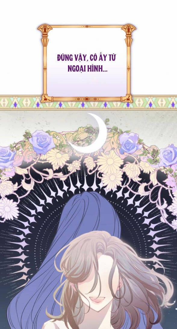 Tôi Trở Thành Nhân Vật Phản Diện Trong Một Cuốn Tiểu Thuyết Chết Chóc 2.1 trang 34