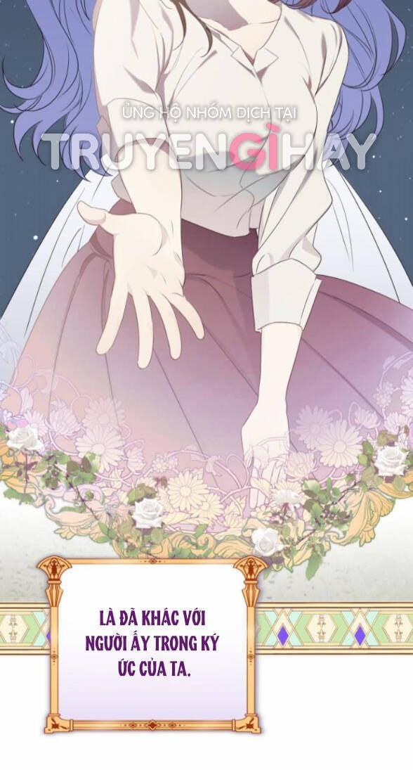 Tôi Trở Thành Nhân Vật Phản Diện Trong Một Cuốn Tiểu Thuyết Chết Chóc 2.1 trang 35