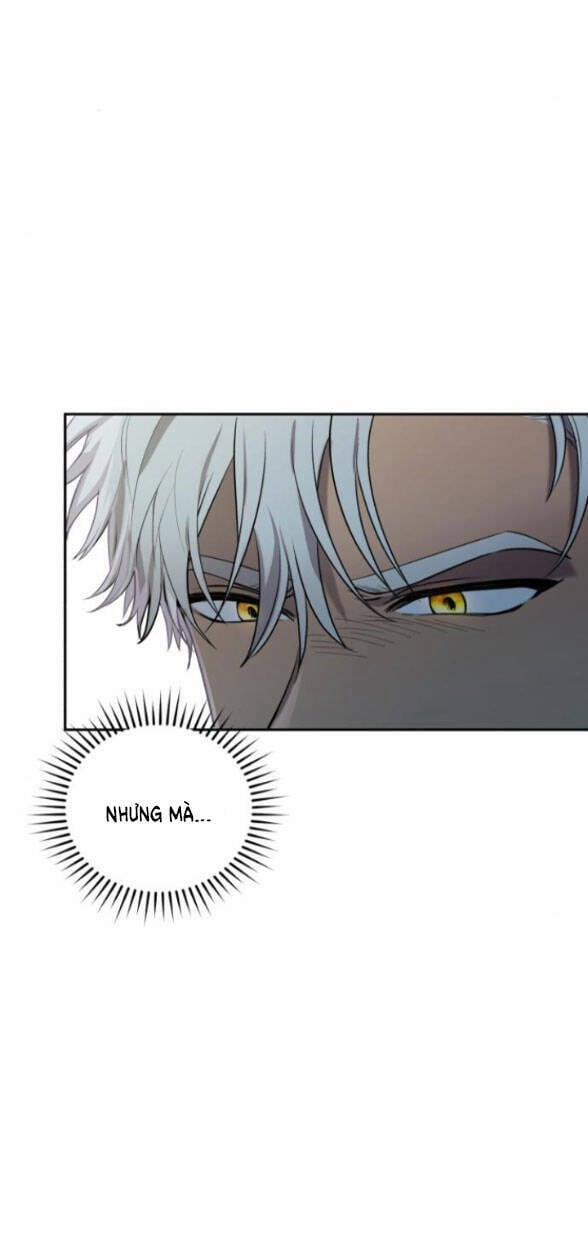 Tôi Trở Thành Nhân Vật Phản Diện Trong Một Cuốn Tiểu Thuyết Chết Chóc 2.1 trang 36