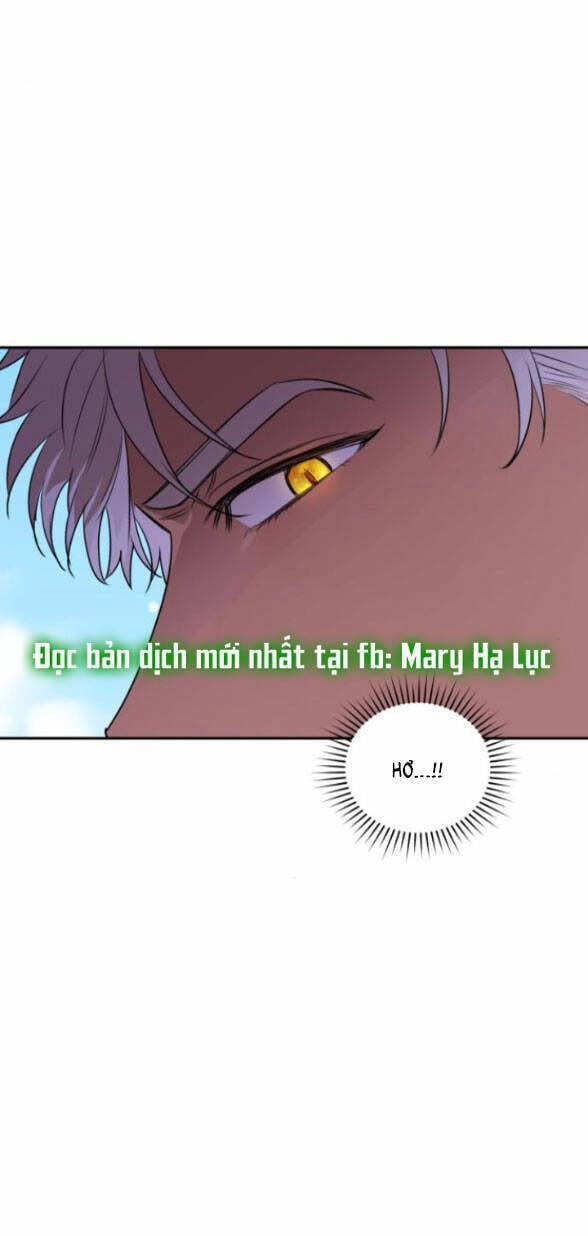 Tôi Trở Thành Nhân Vật Phản Diện Trong Một Cuốn Tiểu Thuyết Chết Chóc 2.1 trang 9