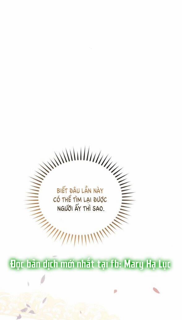 Tôi Trở Thành Nhân Vật Phản Diện Trong Một Cuốn Tiểu Thuyết Chết Chóc 2.2 trang 2