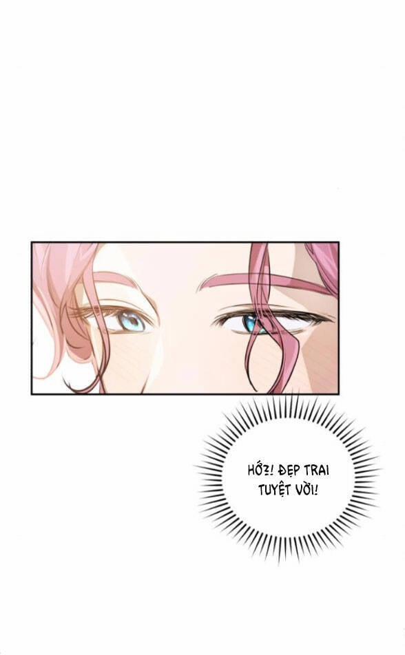 Tôi Trở Thành Nhân Vật Phản Diện Trong Một Cuốn Tiểu Thuyết Chết Chóc 2.2 trang 26