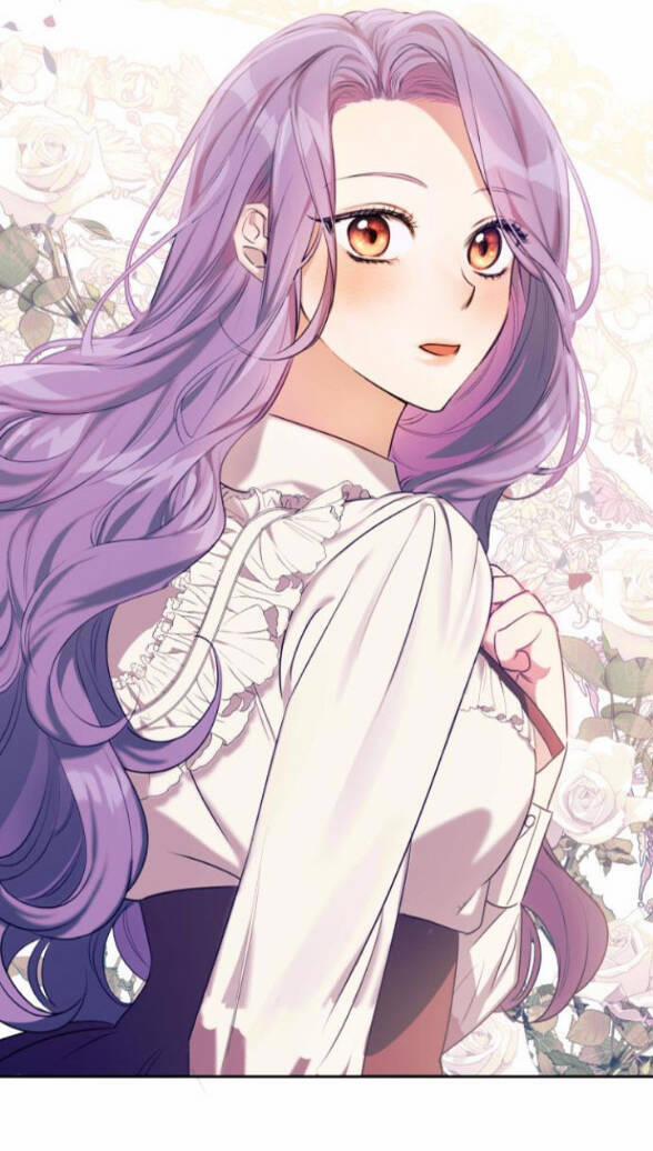 Tôi Trở Thành Nhân Vật Phản Diện Trong Một Cuốn Tiểu Thuyết Chết Chóc 2.2 trang 3