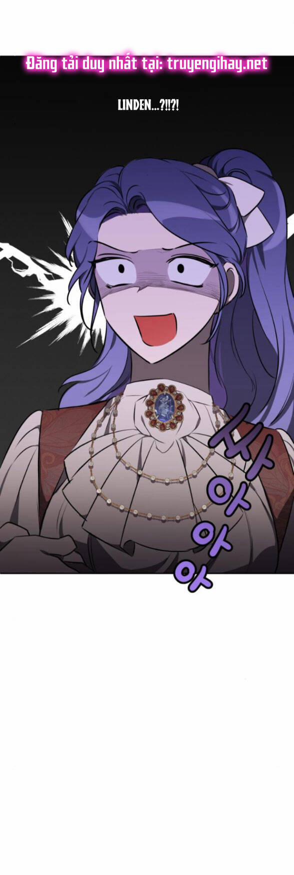 Tôi Trở Thành Nhân Vật Phản Diện Trong Một Cuốn Tiểu Thuyết Chết Chóc 2.2 trang 38