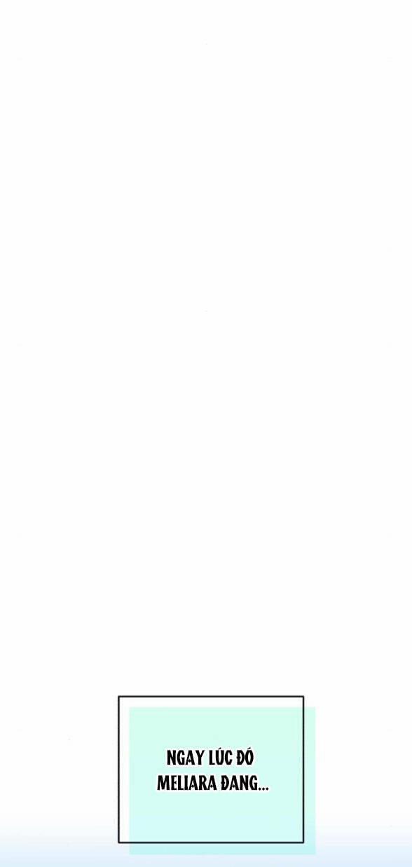 Tôi Trở Thành Nhân Vật Phản Diện Trong Một Cuốn Tiểu Thuyết Chết Chóc 2.2 trang 4