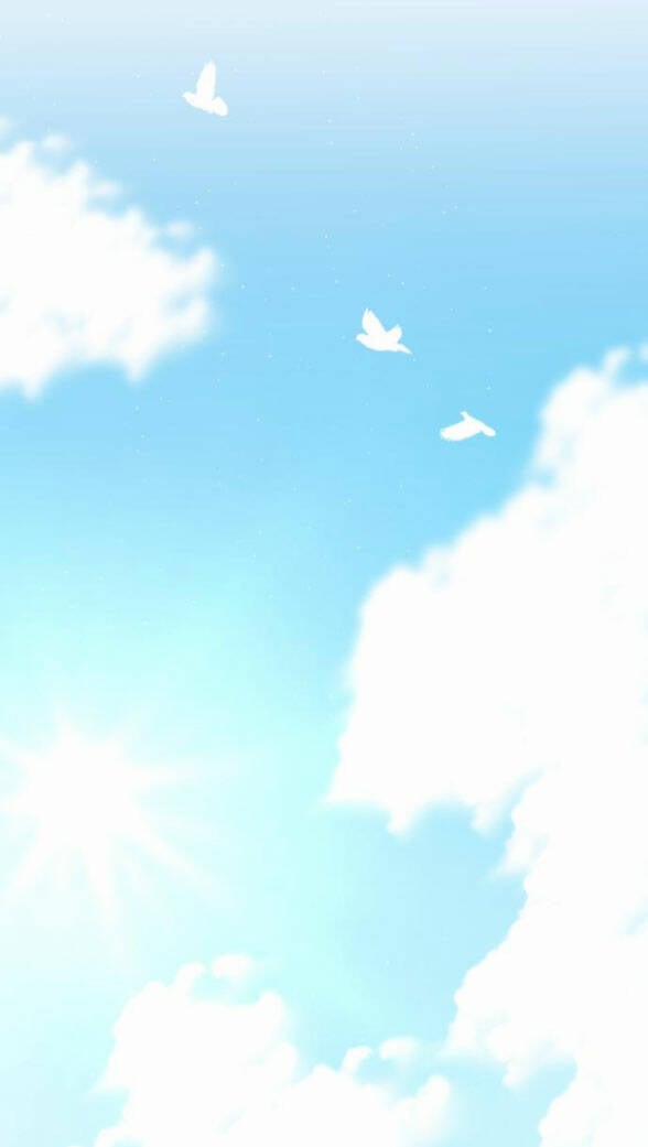 Tôi Trở Thành Nhân Vật Phản Diện Trong Một Cuốn Tiểu Thuyết Chết Chóc 2.2 trang 5