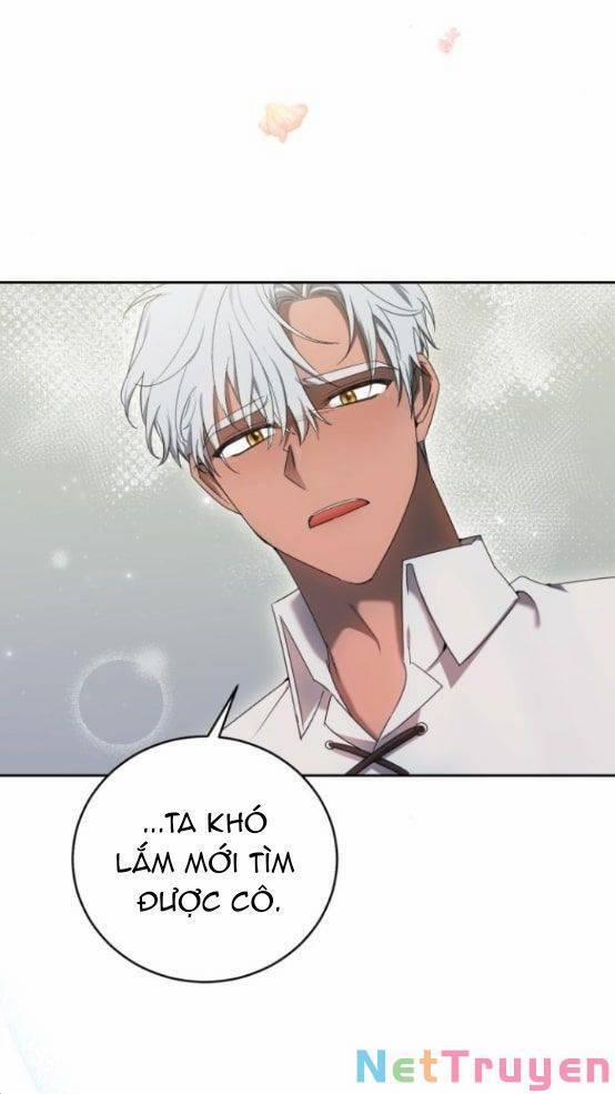 Tôi Trở Thành Nhân Vật Phản Diện Trong Một Cuốn Tiểu Thuyết Chết Chóc 20 trang 17