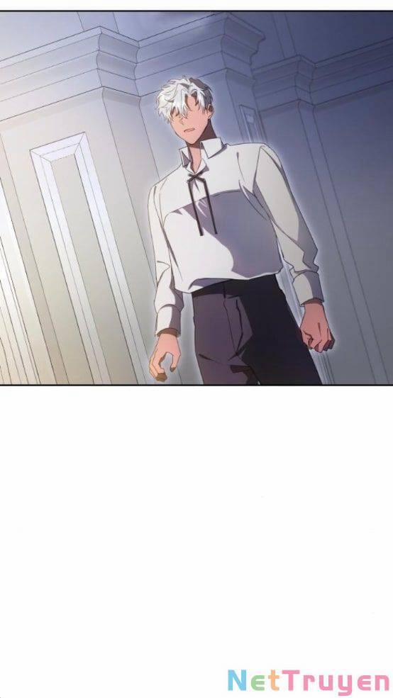 Tôi Trở Thành Nhân Vật Phản Diện Trong Một Cuốn Tiểu Thuyết Chết Chóc 20 trang 21