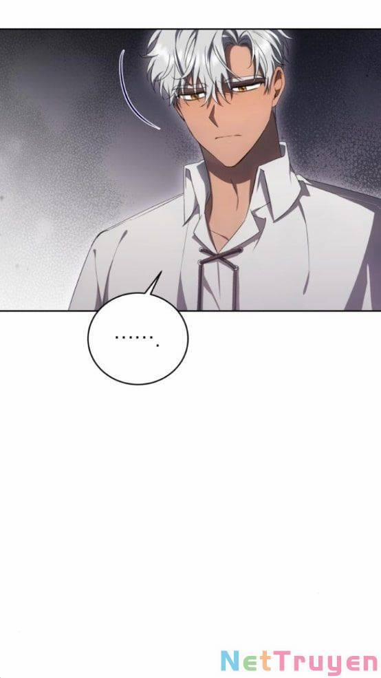 Tôi Trở Thành Nhân Vật Phản Diện Trong Một Cuốn Tiểu Thuyết Chết Chóc 20 trang 22