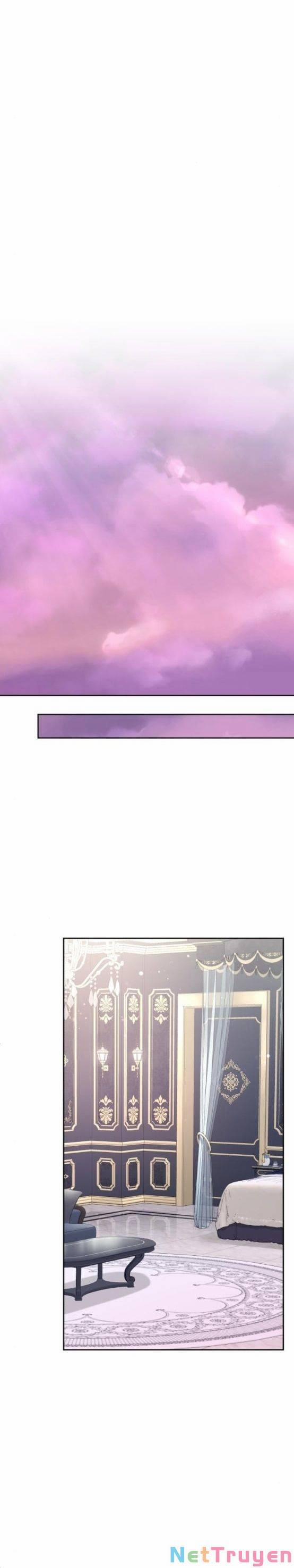 Tôi Trở Thành Nhân Vật Phản Diện Trong Một Cuốn Tiểu Thuyết Chết Chóc 20 trang 24