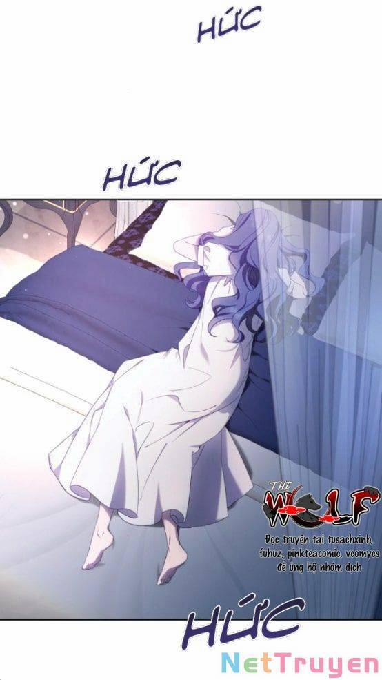 Tôi Trở Thành Nhân Vật Phản Diện Trong Một Cuốn Tiểu Thuyết Chết Chóc 20 trang 25