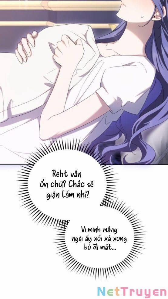 Tôi Trở Thành Nhân Vật Phản Diện Trong Một Cuốn Tiểu Thuyết Chết Chóc 20 trang 27