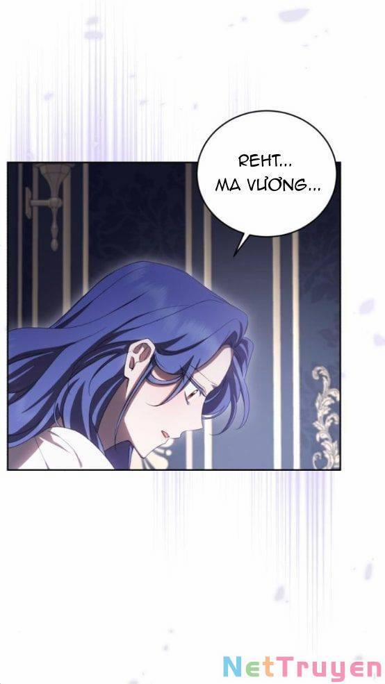 Tôi Trở Thành Nhân Vật Phản Diện Trong Một Cuốn Tiểu Thuyết Chết Chóc 20 trang 32