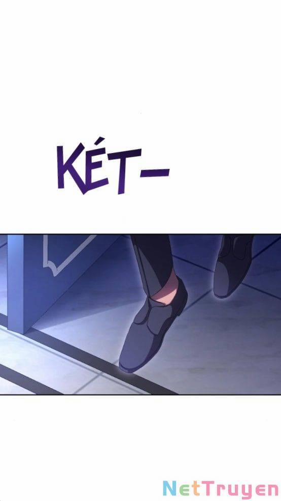 Tôi Trở Thành Nhân Vật Phản Diện Trong Một Cuốn Tiểu Thuyết Chết Chóc 20 trang 36